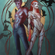 Illustration for article titled Why is DC Comics canceling and restarting all its superhero lines?